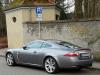 Jaguar XK X150 Jaguar XK X150