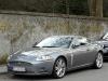 Jaguar XK X150 Jaguar XK X150