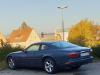 Jaguar XKR X100 Jaguar XKR X100
