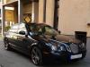 Jaguar S-Type R Jaguar S-Type R