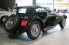 Jaguar SS Jaguar SS