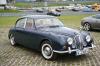 Jaguar S-Type Jaguar S-Type