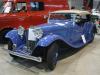 Jaguar SS Jaguar SS