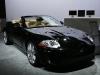 Jaguar XKR X150 Cabriolet Jaguar XKR X150 Cabriolet