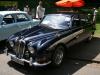 Jaguar S-Type 3,4 Jaguar S-Type 3,4