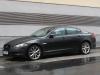 Jaguar XF Jaguar XF