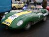 Jaguar-Lister Costin Jaguar-Lister Costin