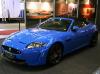 Jaguar XKR-S X150 Cabriolet Jaguar XKR-S X150 Cabriolet
