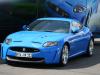 Jaguar XKR-S X150 Jaguar XKR-S X150