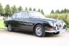 Jaguar S-Type 3,4 Jaguar S-Type 3,4
