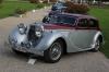 Jaguar Mk 4 Jaguar Mk 4