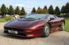Jaguar XJ 220 Jaguar XJ 220
