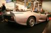 Jaguar XJ 220 Jaguar XJ 220