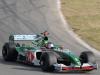 Jaguar R5 F1 Jaguar R5 F1