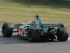 Jaguar R5 F1