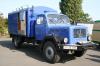 Magirus Deutz 120D10 AL