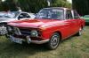 BMW 1800 BMW 1800