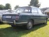 BMW 1800 BMW 1800