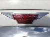 Austin Healey 3000 Mk III Detail