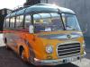Kaessbohrer-Setra S6 Kaessbohrer-Setra S6