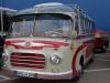 Kaessbohrer-Setra S6 Kaessbohrer-Setra S6
