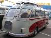 Kaessbohrer-Setra S6 Kaessbohrer-Setra S6