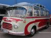 Kaessbohrer-Setra S6 Kaessbohrer-Setra S6