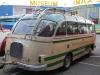 Kaessbohrer-Setra S6 Kaessbohrer-Setra S6