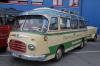 Kaessbohrer-Setra S6 Kaessbohrer-Setra S6