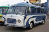 Kaessbohrer-Setra S6 Kaessbohrer-Setra S6