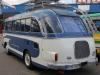 Kaessbohrer-Setra S6 Kaessbohrer-Setra S6