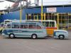 Kaessbohrer-Setra S6 Kaessbohrer-Setra S6