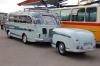 Kaessbohrer-Setra S6 Kaessbohrer-Setra S6