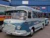 Kaessbohrer-Setra S6 Kaessbohrer-Setra S6