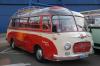 Kaessbohrer-Setra S6 Kaessbohrer-Setra S6