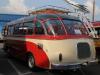 Kaessbohrer-Setra S6 Kaessbohrer-Setra S6