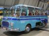 Kaessbohrer-Setra S6 Kaessbohrer-Setra S6