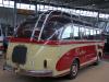 Kaessbohrer-Setra S6 Kaessbohrer-Setra S6