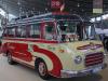 Kaessbohrer-Setra S6 Kaessbohrer-Setra S6