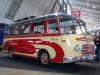 Kaessbohrer-Setra S6 Kaessbohrer-Setra S6