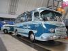 Kaessbohrer-Setra S6 Kaessbohrer-Setra S6