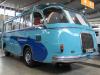 Kaessbohrer-Setra S6 Kaessbohrer-Setra S6