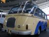 Kaessbohrer-Setra S6 Kaessbohrer-Setra S6