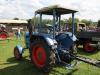 Lanz D 2416 Lanz D 2416