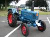 Lanz 2416