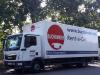 MAN TGL 12.250 MAN TGL 12.250