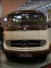 Mercedes Benz O 319 Mercedes Benz O 319