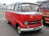 Mercedes Benz O 319 Mercedes Benz O 319