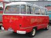 Mercedes Benz O 319 Mercedes Benz O 319