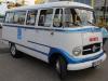 Mercedes Benz O 319 B Mercedes Benz O 319 B